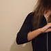 Ann Draper Photo 19