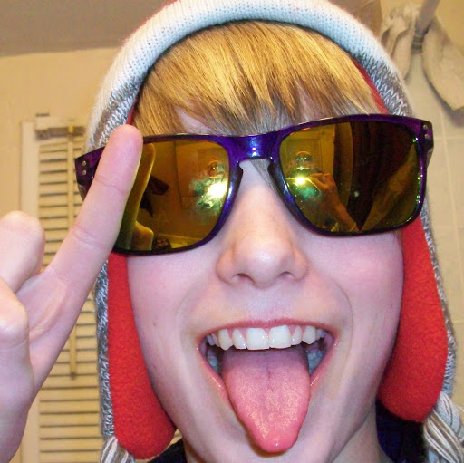 Jared Piper Photo 27