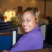 Sonya Shaw Photo 4