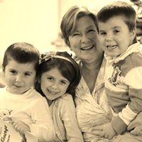 Carolyn Doherty Photo 23