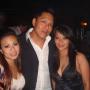 Sean Nguyen Photo 20