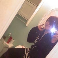 Jamie Rose Photo 26