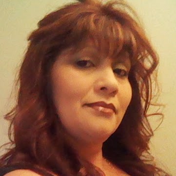 Rosemary Sanchez Photo 2