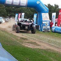 Matthew Muir Photo 36
