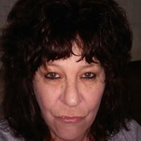 Julie Swartz Photo 11