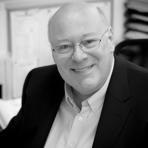Matthew Davies Photo 28