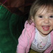Sophia Love Photo 15