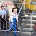 Terry Lopez Photo 23
