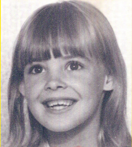 Carol Seymour Photo 35