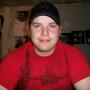 Stephen Dow Photo 27