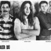 Bob Norton Photo 25