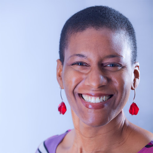 Denise Jacobs Photo 23