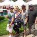 John Talbott Photo 58