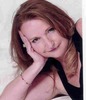 Theresa Hume Photo 13