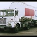 Lorry Short Photo 8