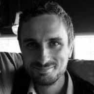 Patrick Keogh Photo 30
