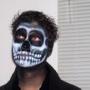 Joseph Mcbride Photo 16