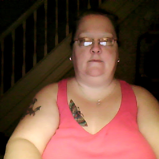 Nancy Lange Photo 29