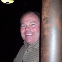 Bob Nicholas Photo 4