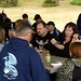 Tracy Lawson Photo 22