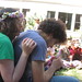 Christina Walters Photo 7