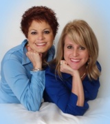 Jana Smith Photo 1