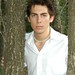 Wm Burgin Photo 6