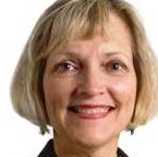 Donna Mulholland Photo 22