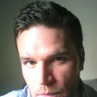 Gregory Garrett Photo 12