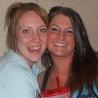 Cori Anderson Photo 20