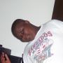 Vincent Hicks Photo 48