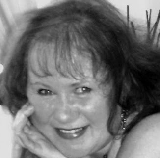Janette Moore Photo 13