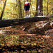 Karen Cross Photo 45