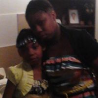 Ronald Boyce Photo 16