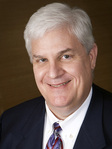 John Watkins Photo 2