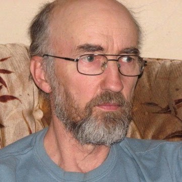 Carl Kerr Photo 20