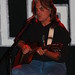 Brian Wallins Photo 9