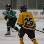 Michael Sax Photo 21