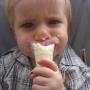 Jason Robison Photo 13