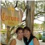 Gail Lyons Photo 40