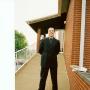 Rick Lytle Photo 14