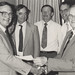 John Lambert Photo 20