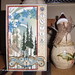 Tim Card Photo 26
