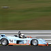 Chris Mosley Photo 47