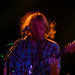 Nicholas Wiens Photo 3