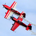 Quoc Trinh Photo 14