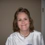 Sandy Blevins Photo 17