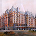 Frederick Conrad Photo 20