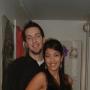 Andrew Ross Photo 54