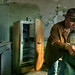 Timothy Rust Photo 12